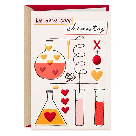 Kissing if good chemistry Prostitute Cardedeu